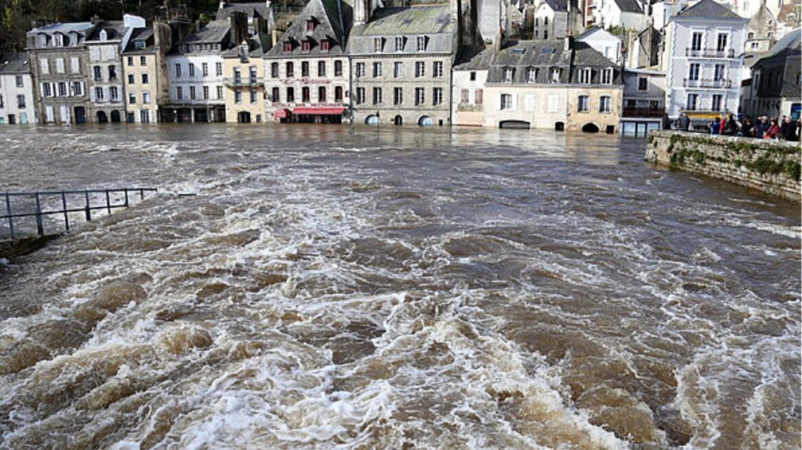 france-floods-ena