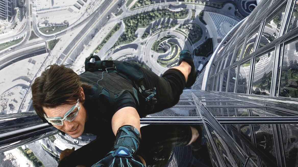 tom-cruise-burj-khalifa