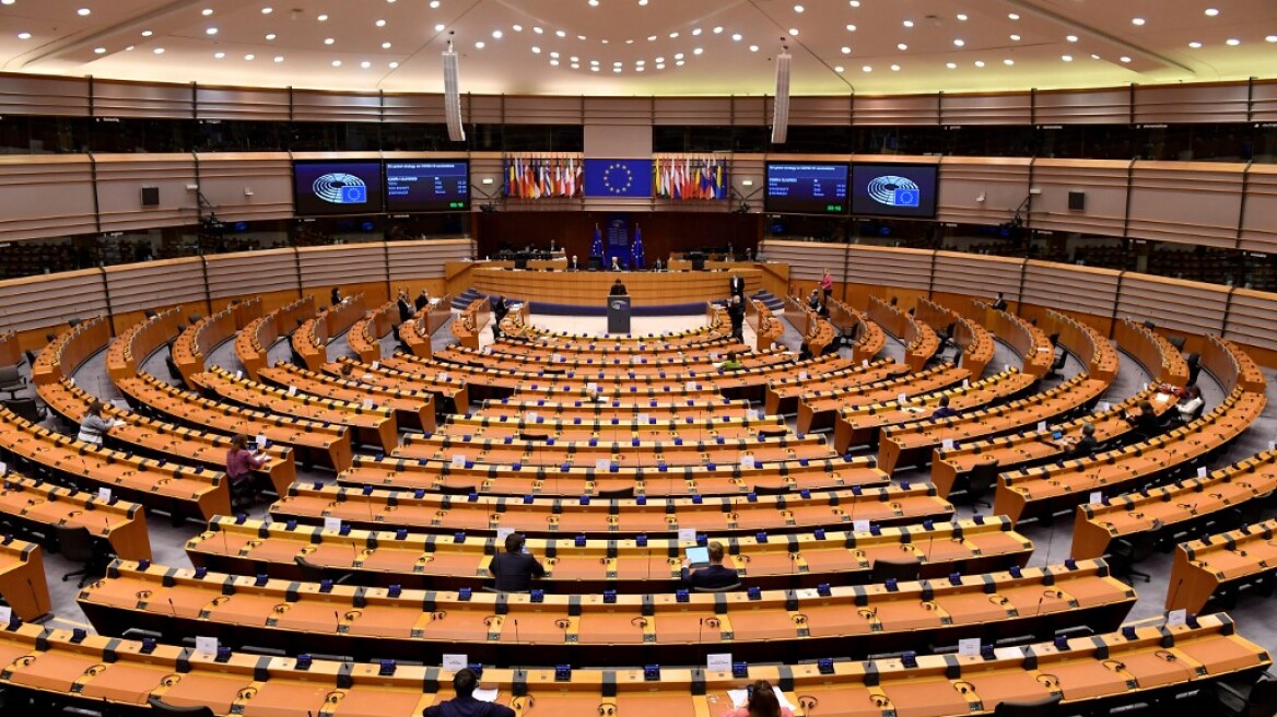 european_parliament_covid
