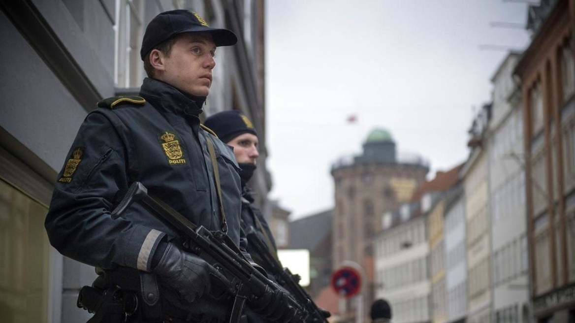 10941803-dansk-politi-er-i-en-stor-krise