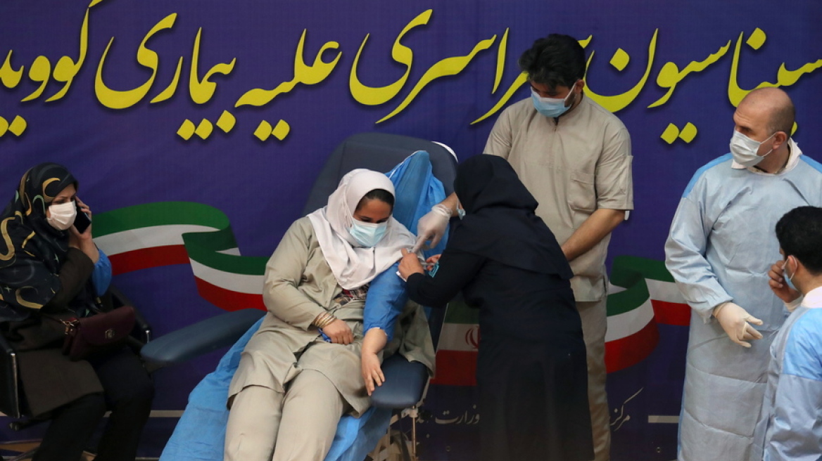 Iran_pandemic