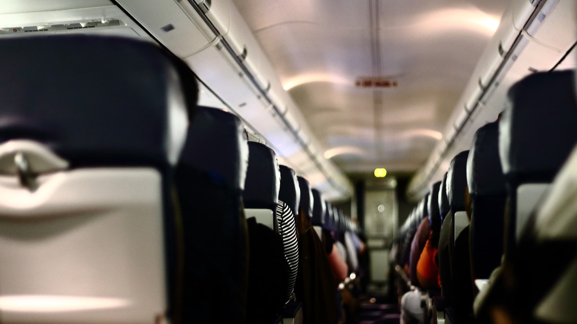 seats_plane