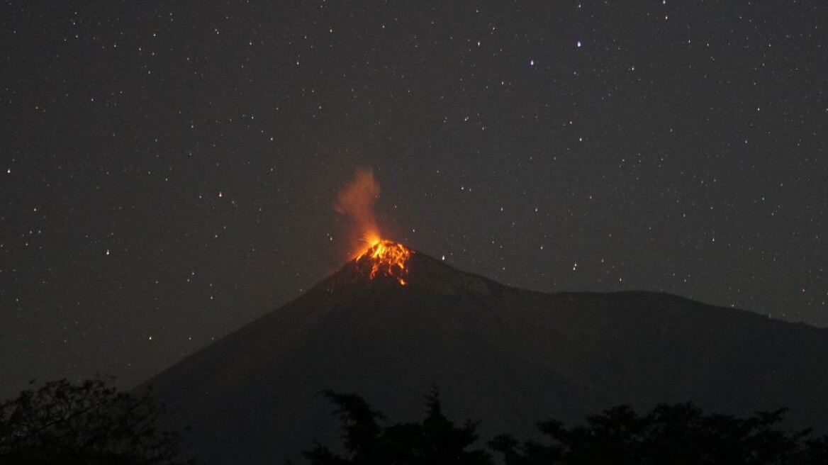 Fuego_volcan