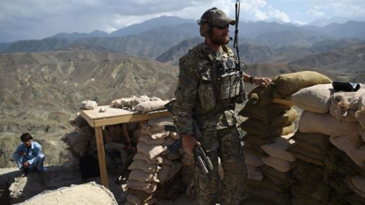 afganistan_soldier