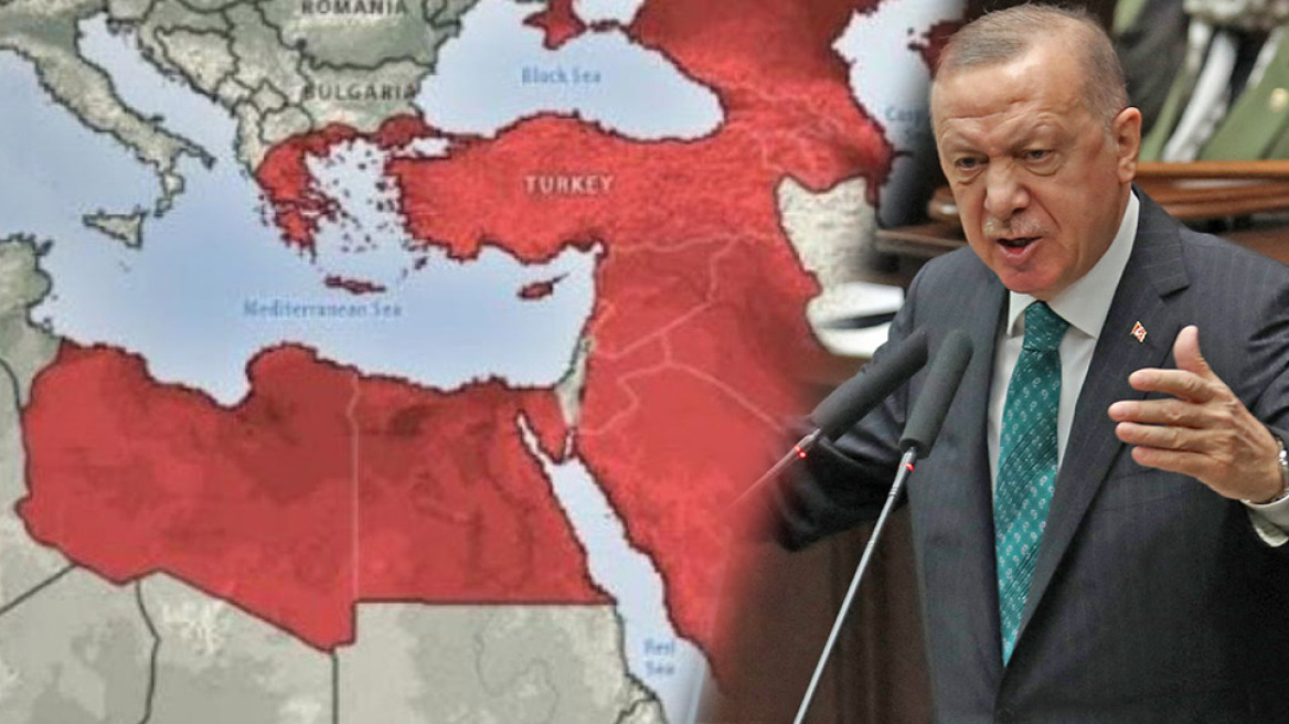 erdogan-xartis-arthro