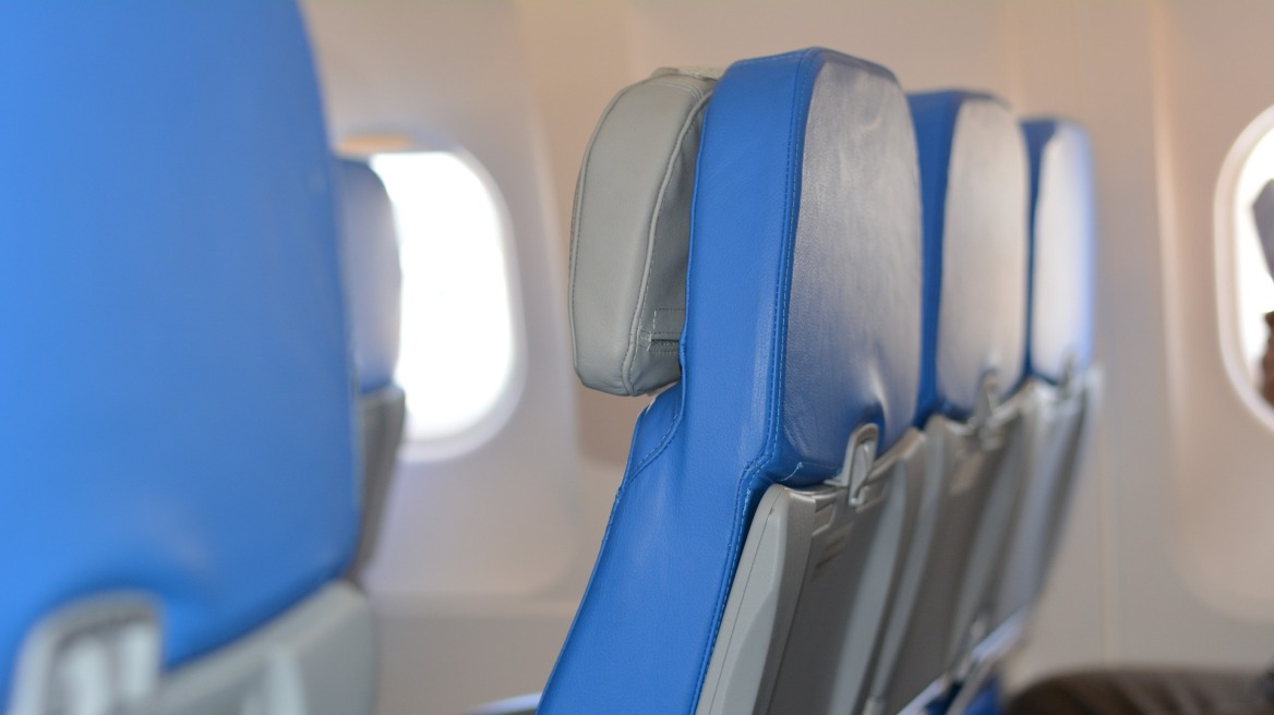 plane_seats