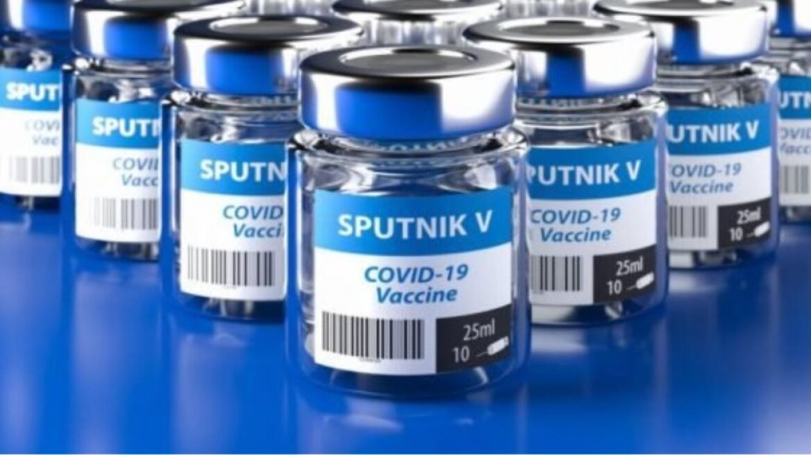 sputnik-vaccine-600x314