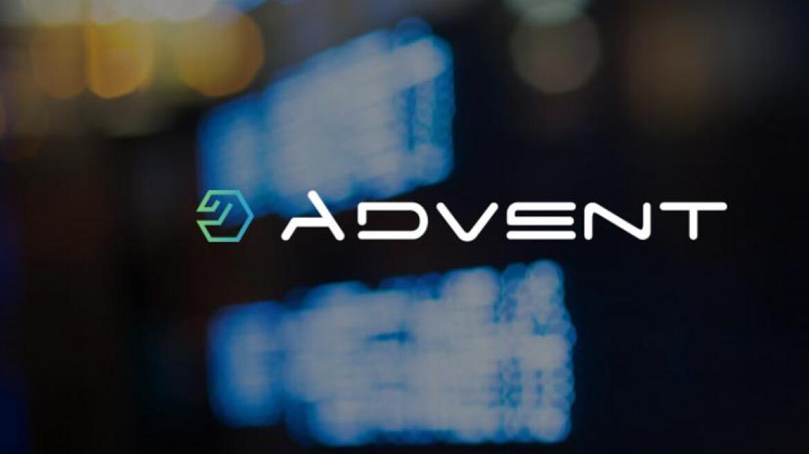 Advent-Technologies