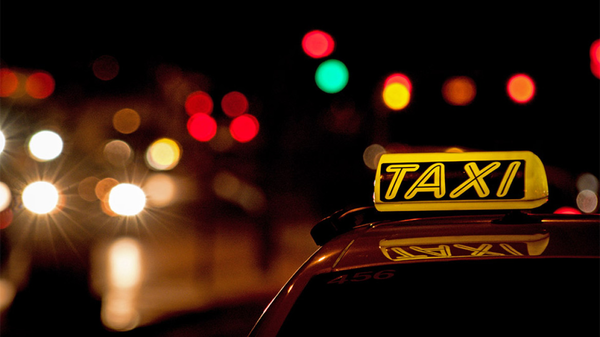 taxi-arthro