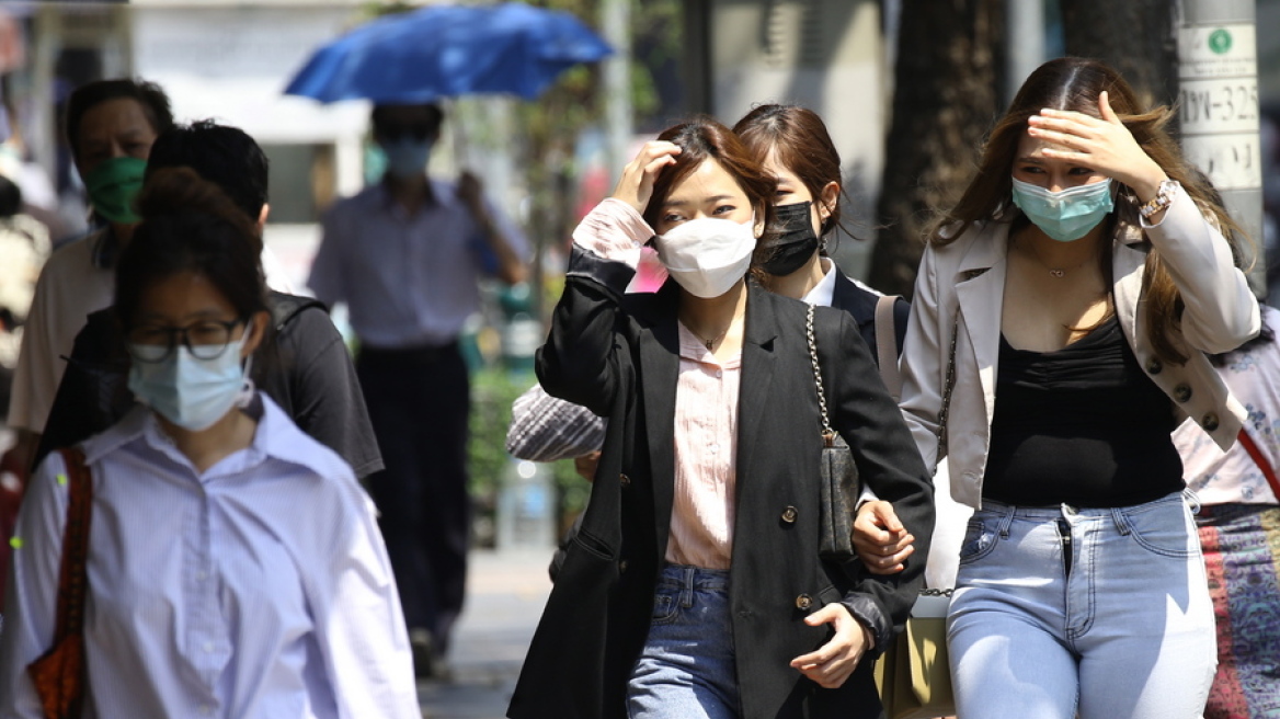 thailand_pandemic