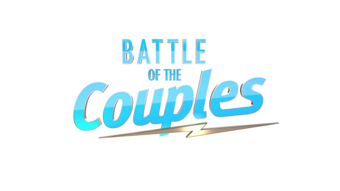 The_Battle_of_the_Couples