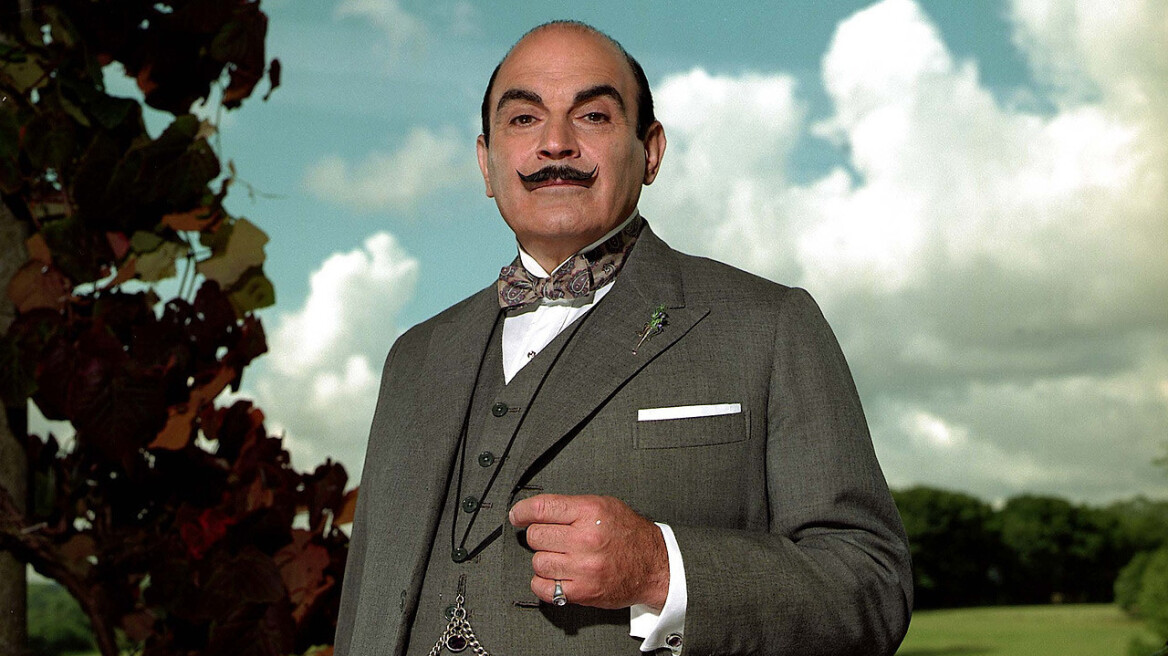 Agatha-Christies-Poirot-3