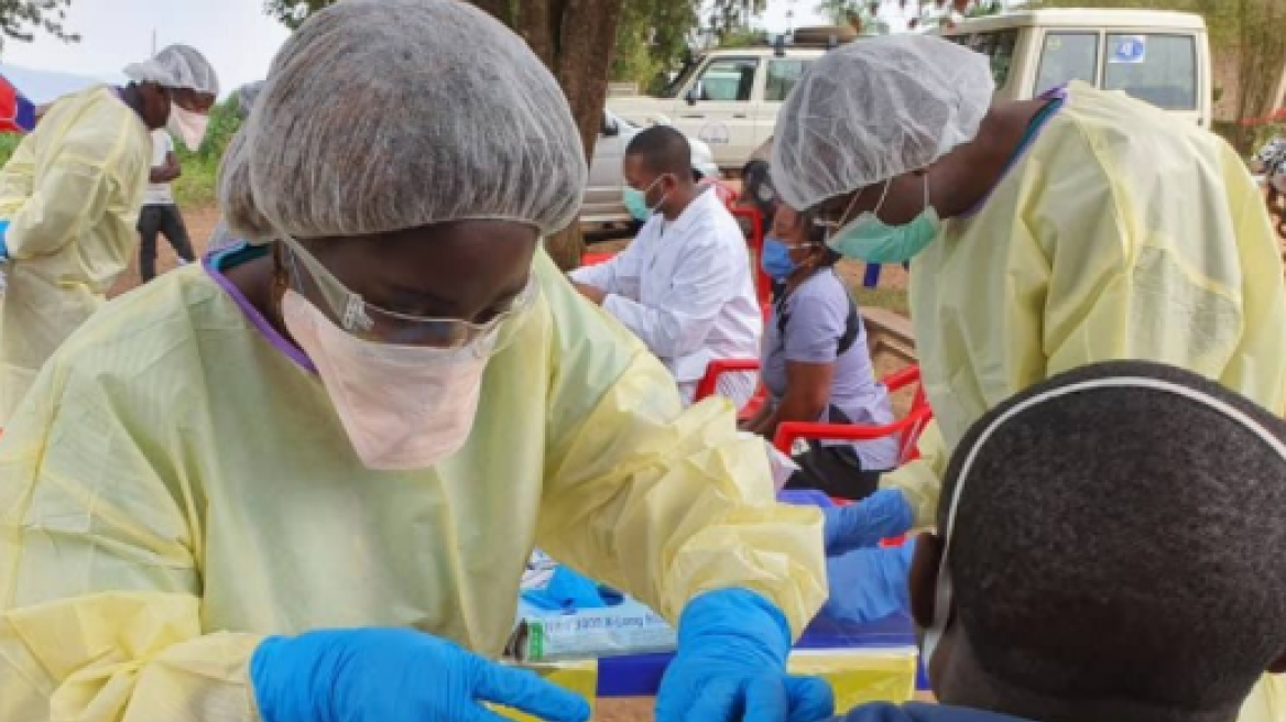 ebola_vaccine