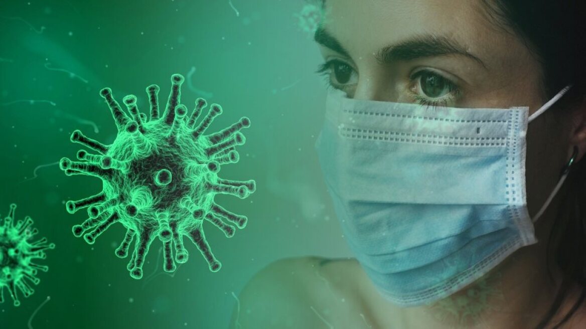 115938_coronavirus_pandemic