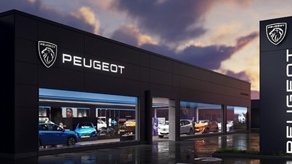 210225161603_Peugeot-new-logo-5