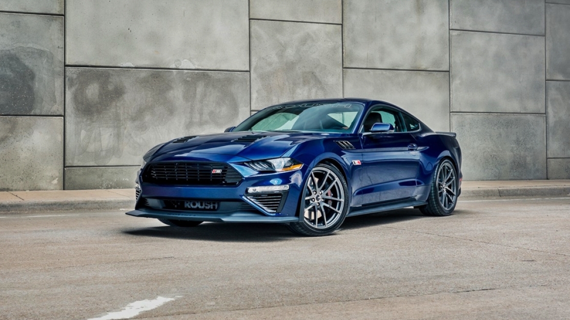 Mustang_Roush_Stage_3_1