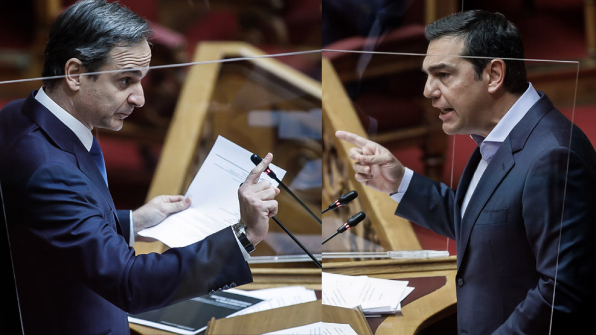 mitsotakis_tsipras_main