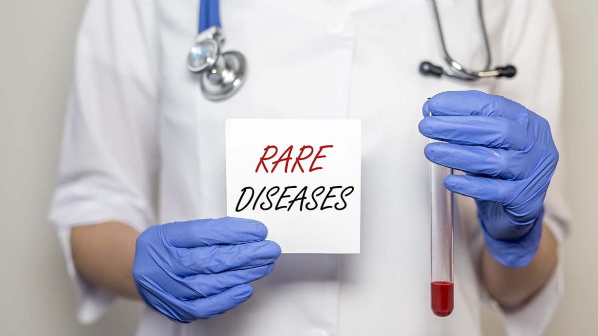 210225170239_rare_diseases