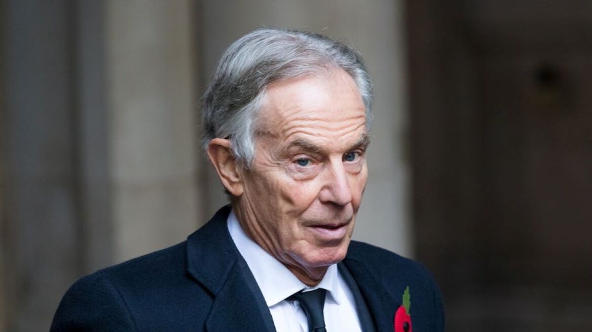 tony_blair