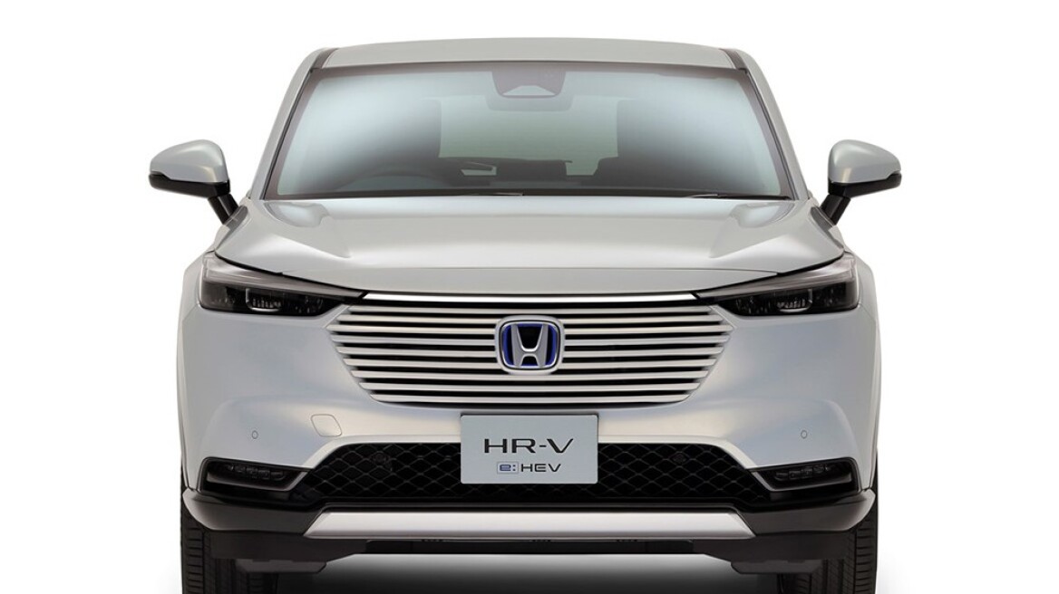 210218102805_Honda-HR-V-front