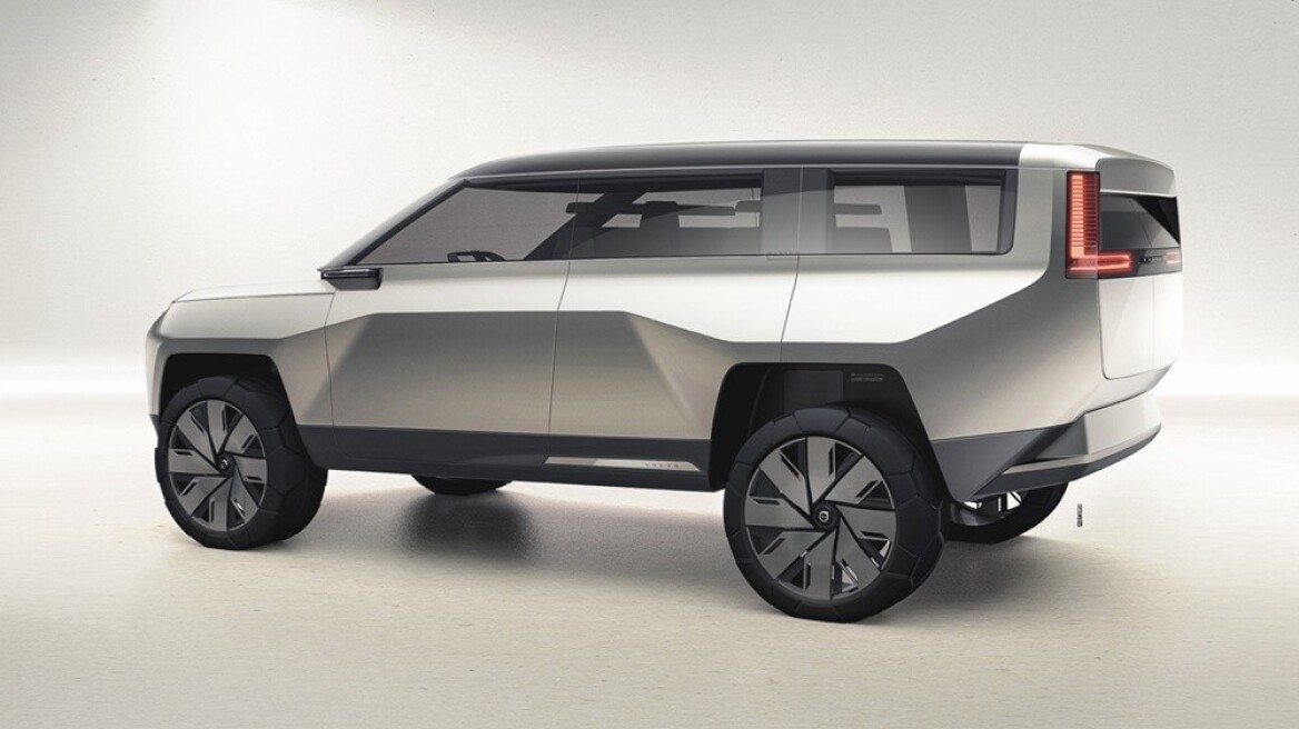 Volvo-Concept-SUV-Render