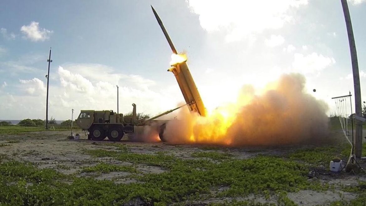 missile-saudi-thaad-1021x576