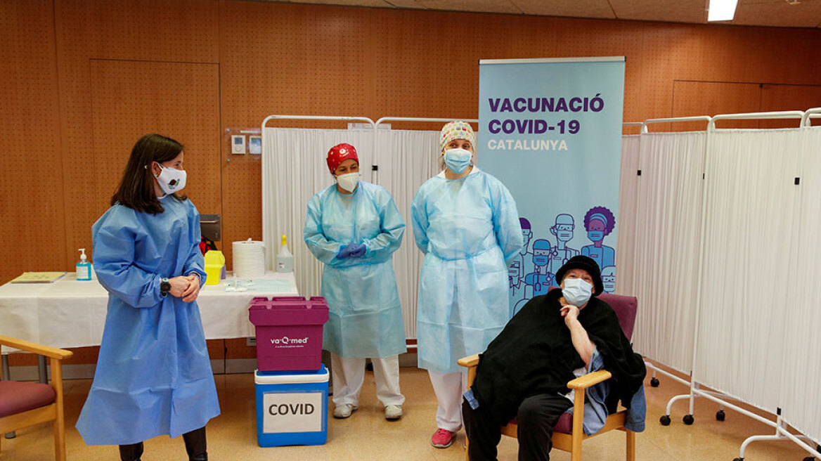 spain-homes-vaccine-1