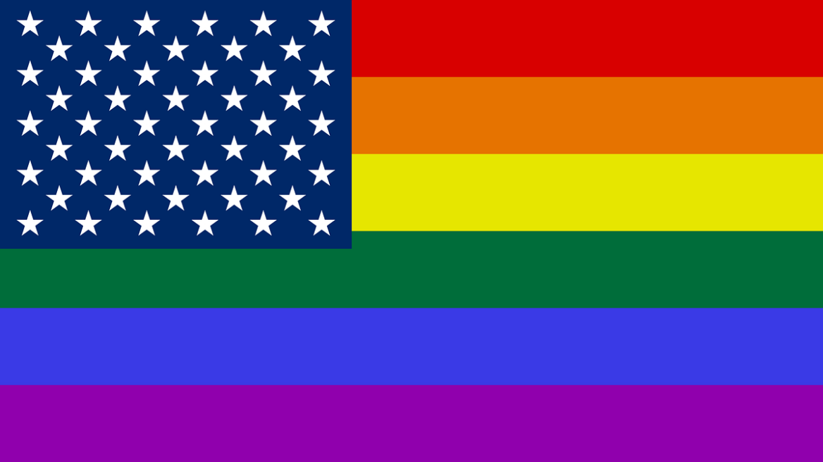 rainbow-flag-1192230_1280