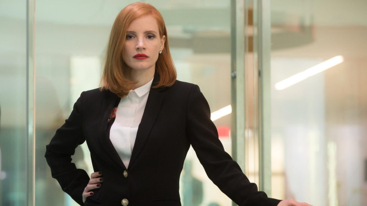 201112131209_jessica-chastain-in-miss-sloane-2016-large-picture