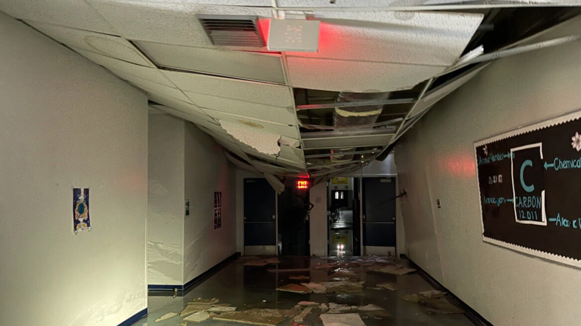 florida-school-roof-collapse-5