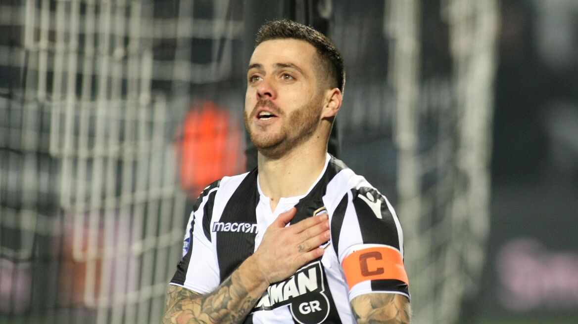 paok_andre