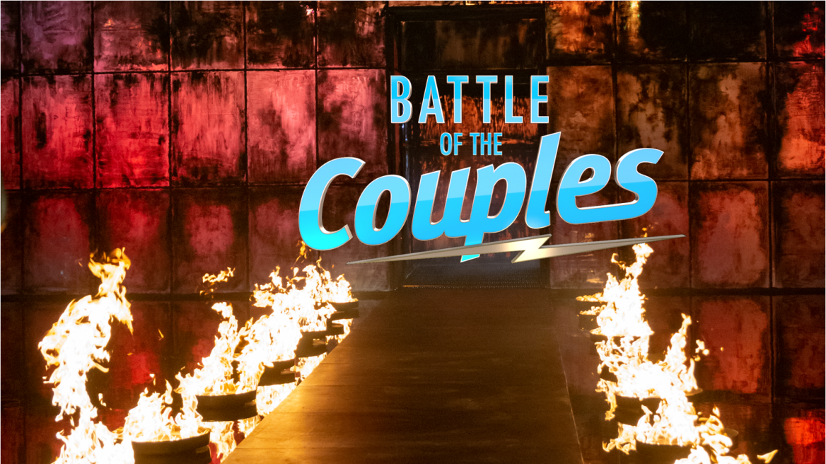 Battle_of_the_Couples