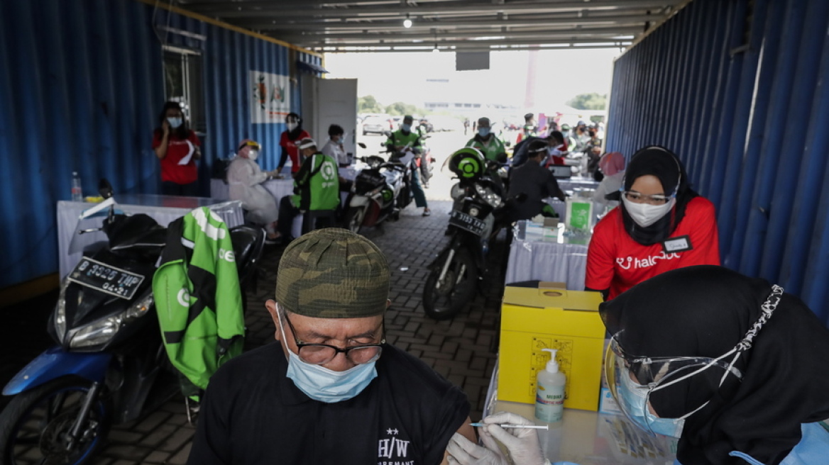 indonesia_pandemic
