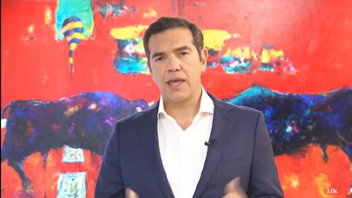 Tsipras11