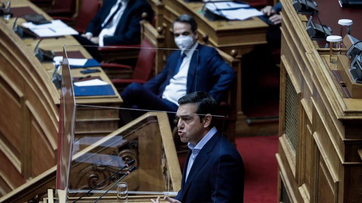 mitsotakis_tsipras_1