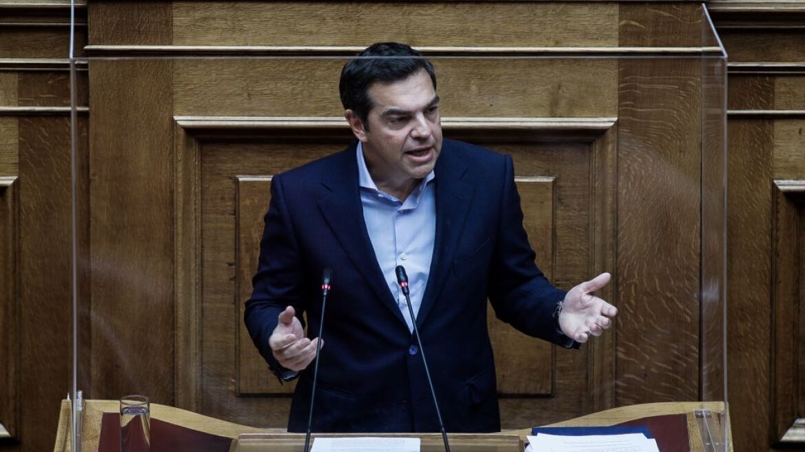 tsipras_ast