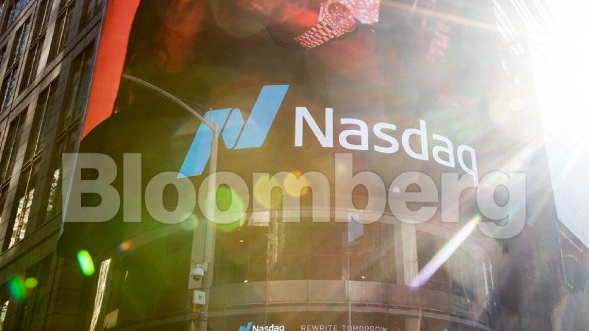 nasdaq