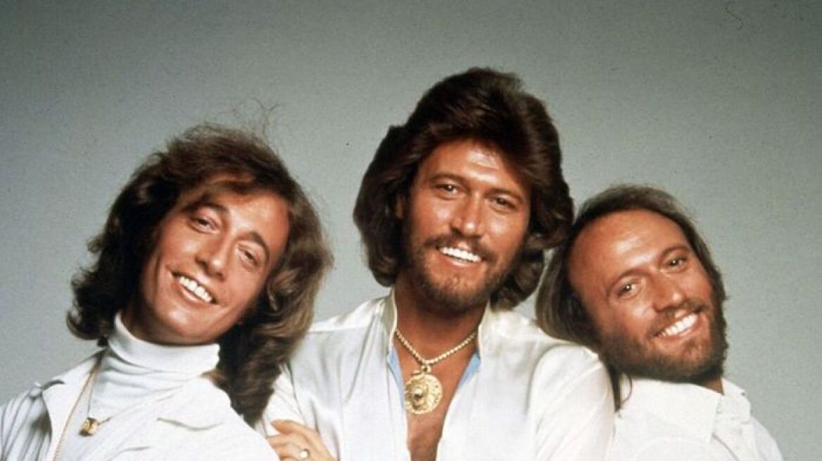 9cca78be3b5d9b05c2a701179449e48027-the-bee-gees_rsquare_w700