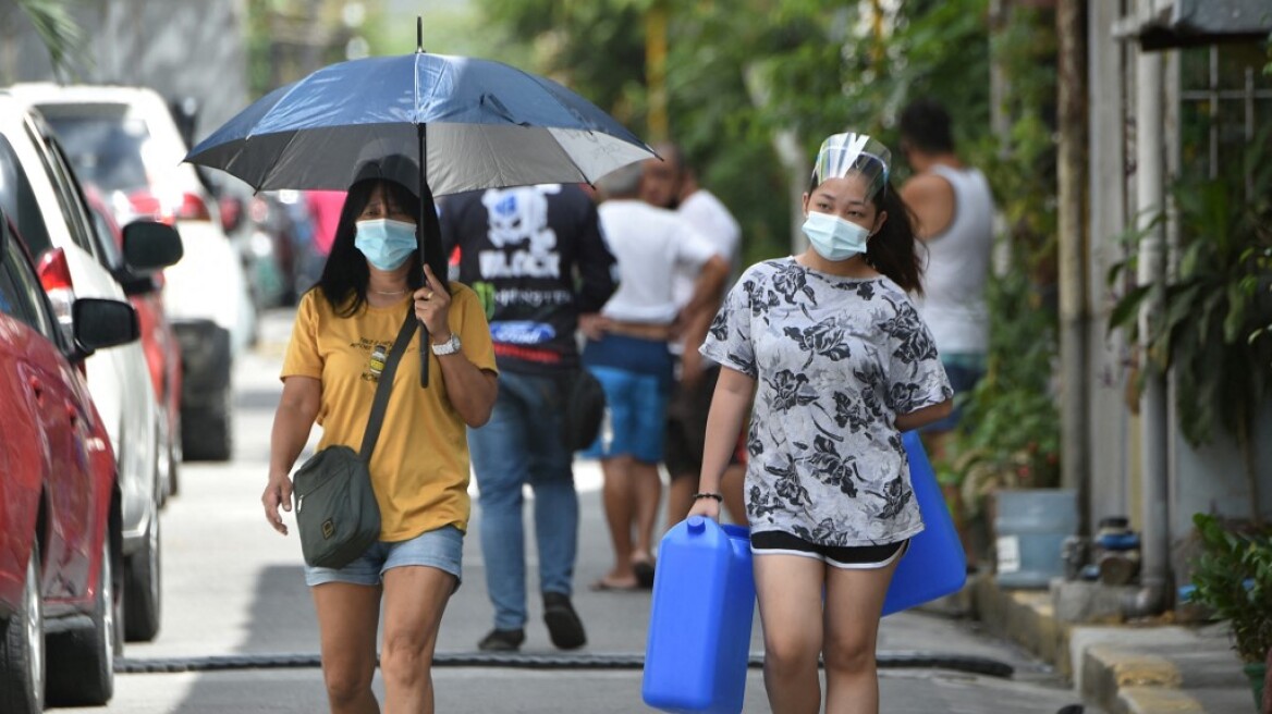 philippines_pandemic_manila