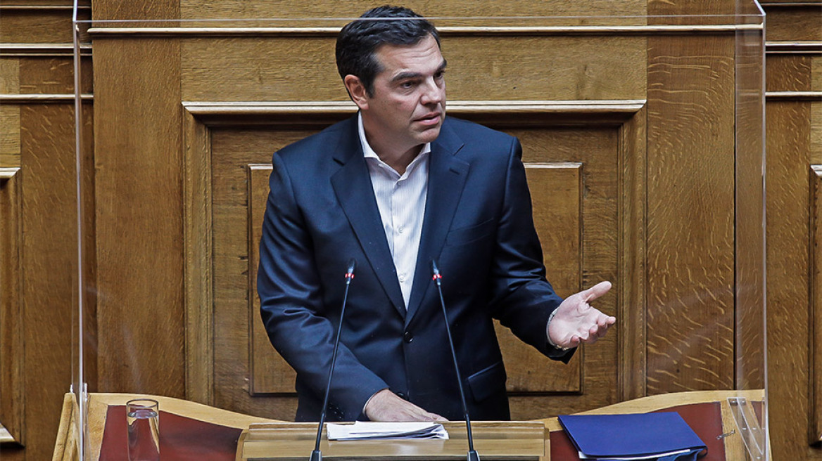 tsipras-arthro