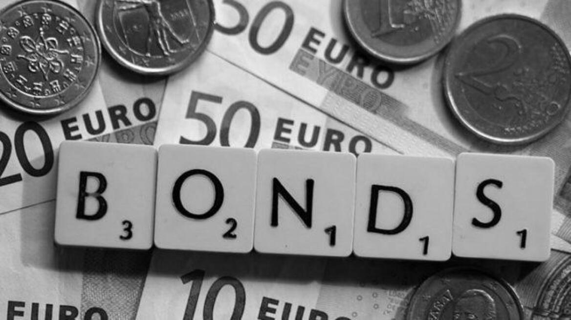 Greek-Bonds