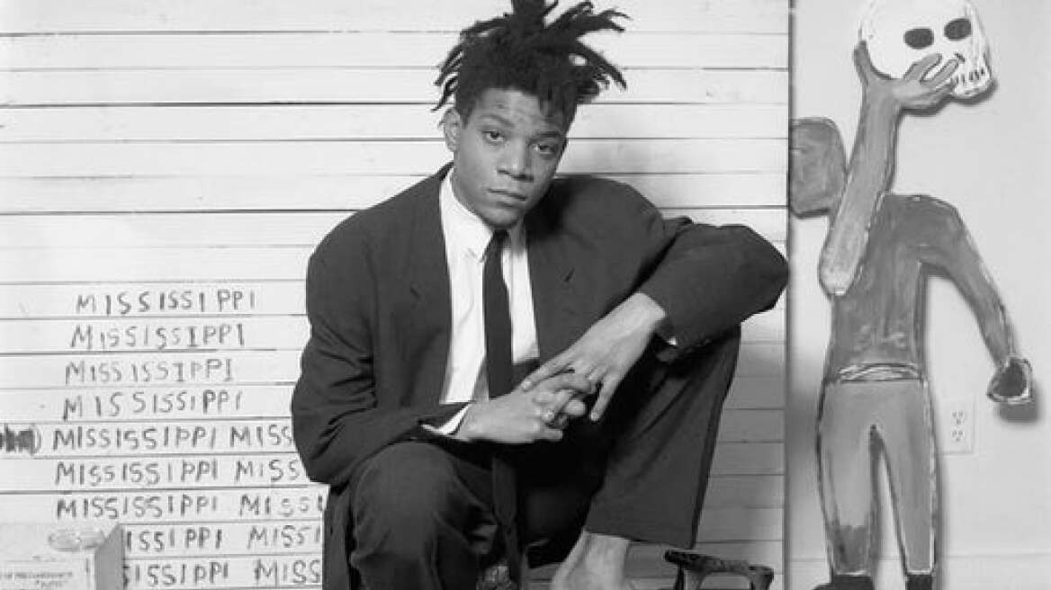 Jean-Michel_Basquiat_2560x1920