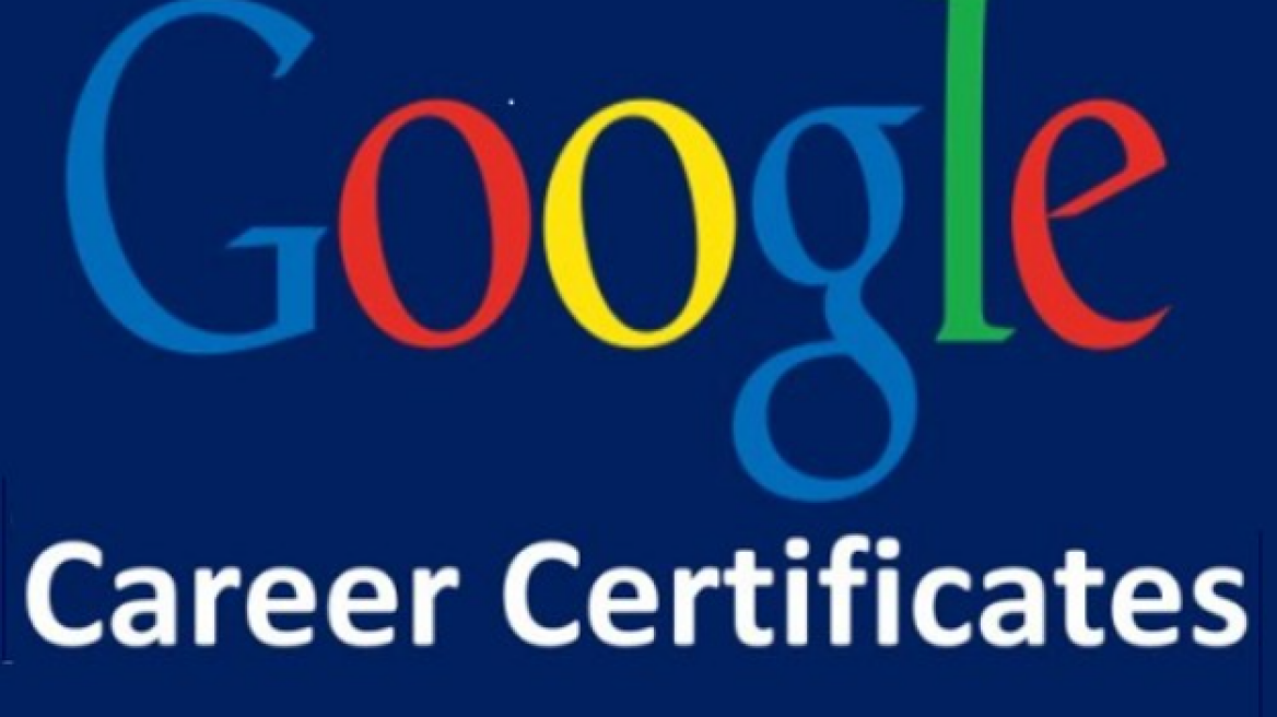 google_career