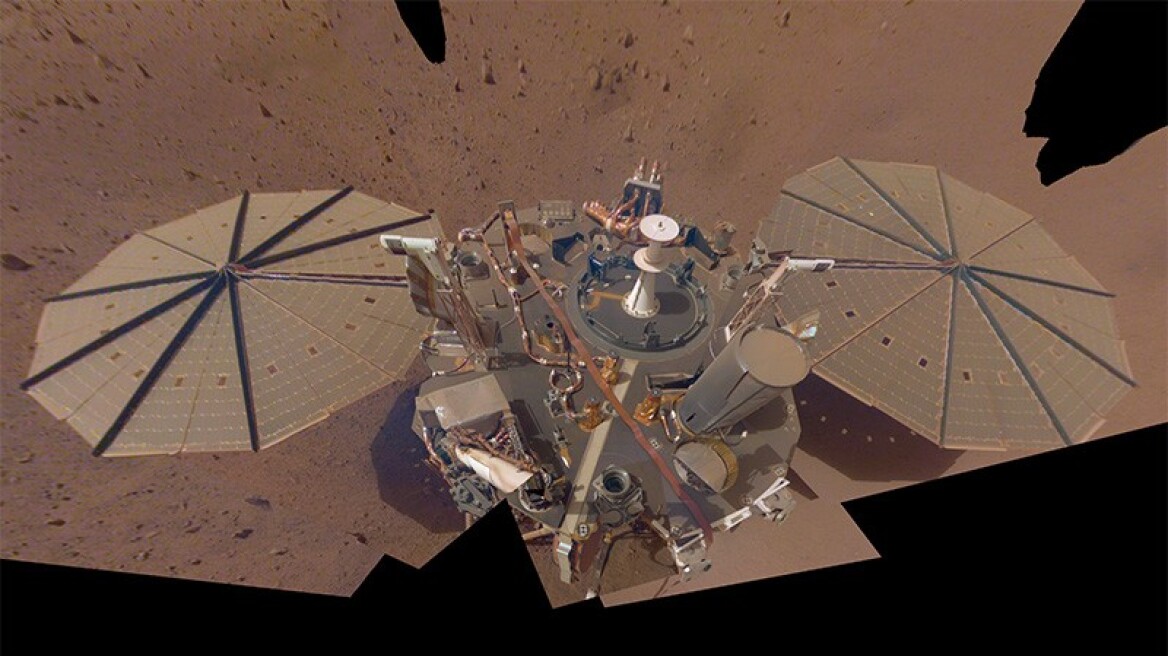 nasa-insight