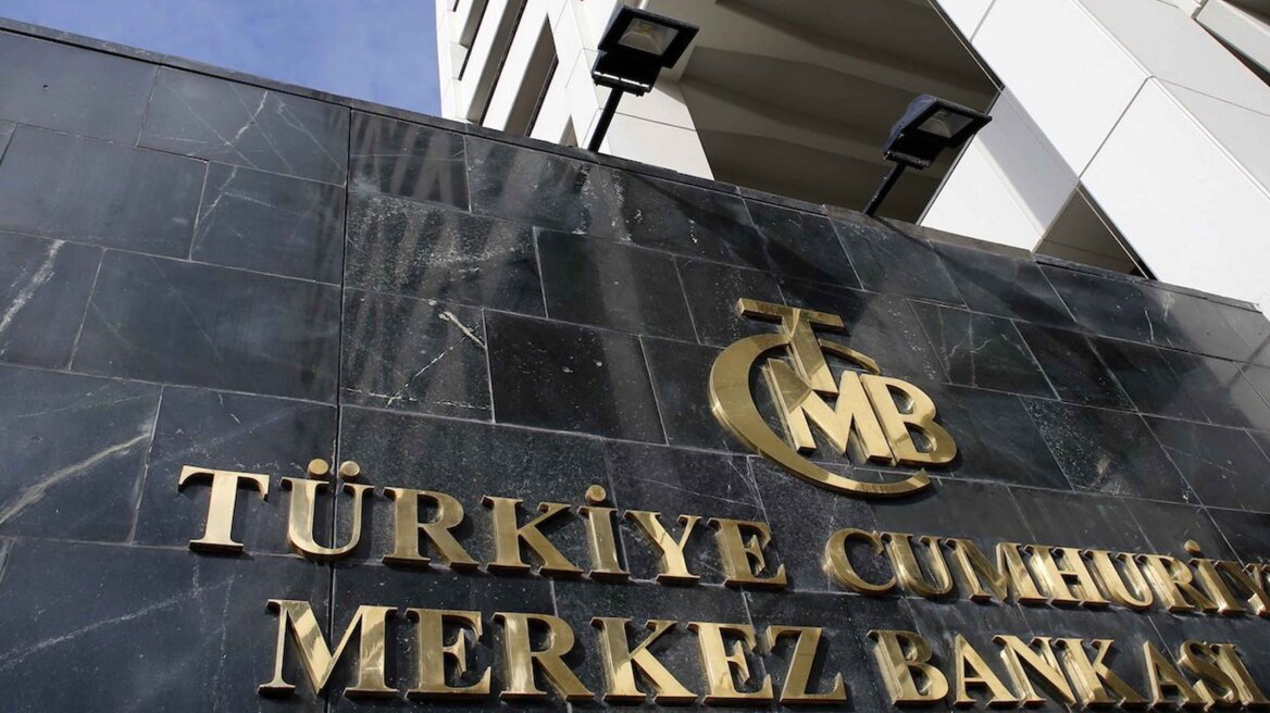 turkey_bank