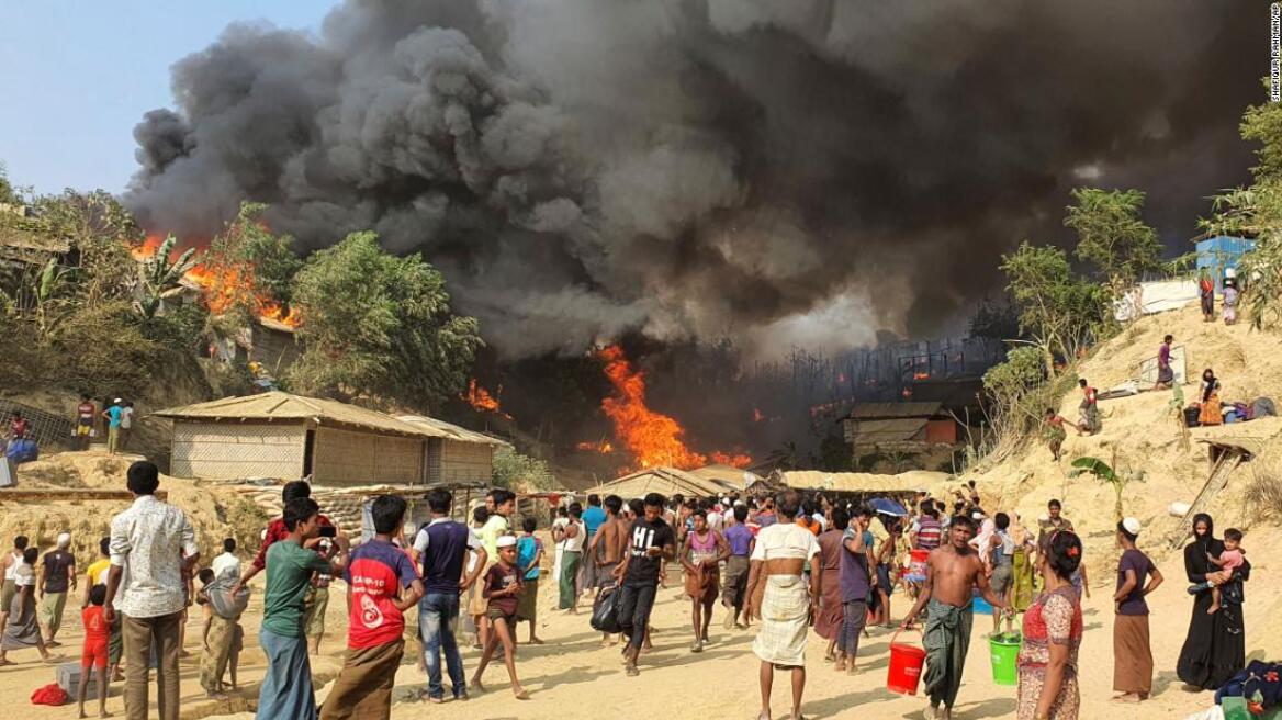 210322125947-01-rohingya-refugee-camp-fire-bangladesh-0322-super-169