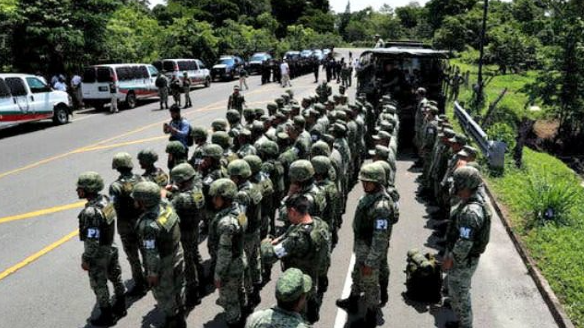 mexico_soldiers