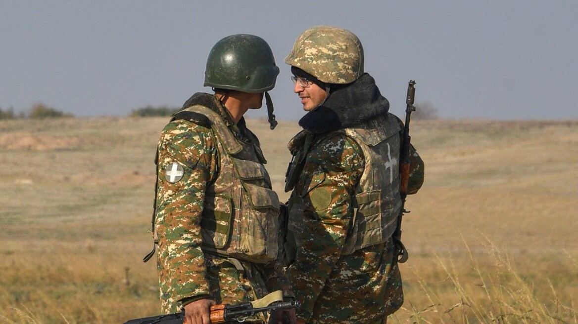 armenia_soldiers