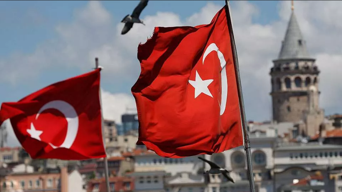 Screenshot_2021-03-26_turkey-flags_webp__WEBP_εικονα__960___600_εικονοστοιχεια_