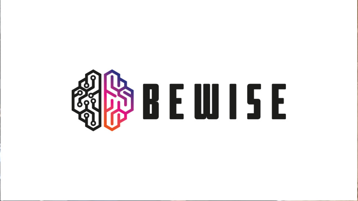 bewise-0